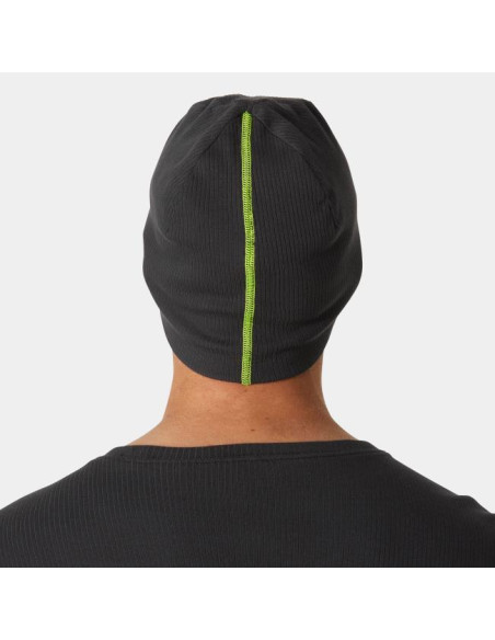 Helly Hansen Workwear Fyre Beanie