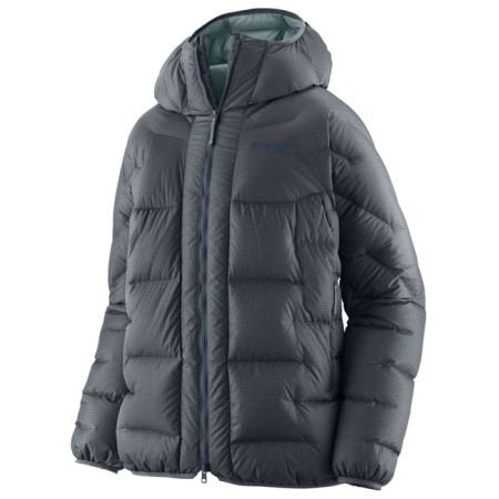 Anorakki Patagonia WS DURABLE DOWN Smolder Blue
