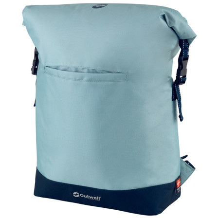 Batoh Outwell SANDERLING 18 l