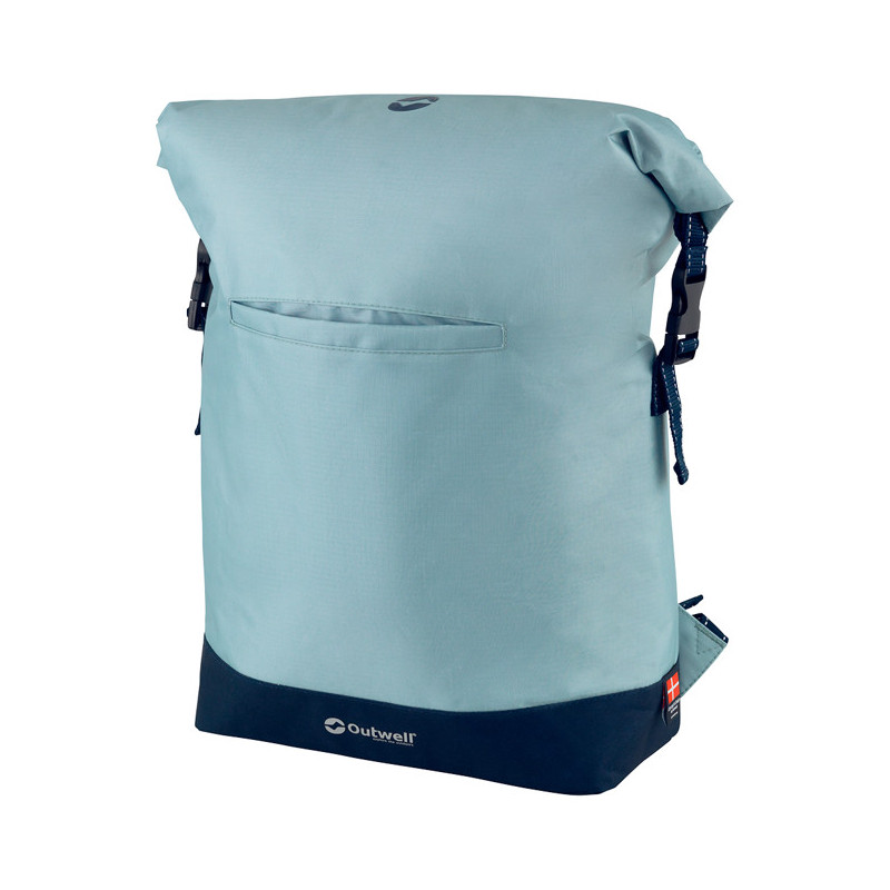 Nahrbtnik Outwell SANDERLING 18 l