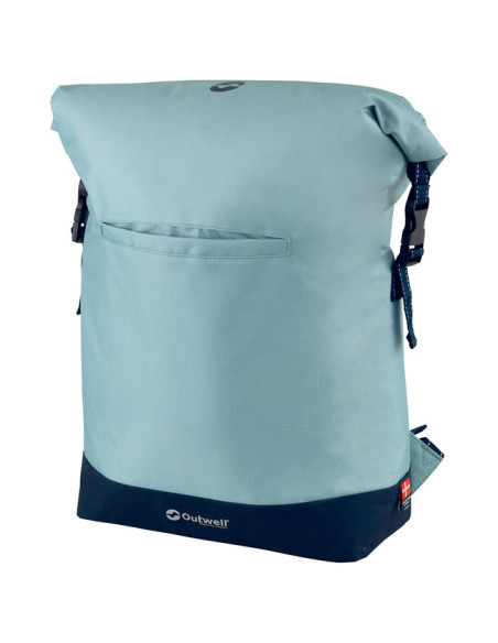 Selkäreppu Outwell SANDERLING 18 l