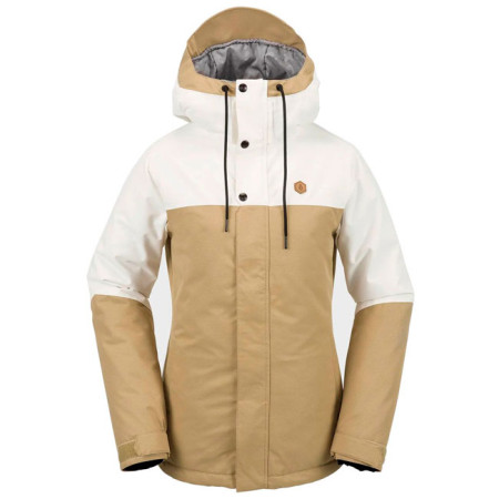 Bunda Volcom Bolt Insulated Jacket W