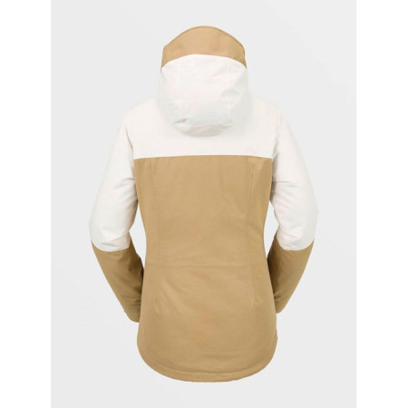 Bunda Volcom Bolt Insulated Jacket W 2