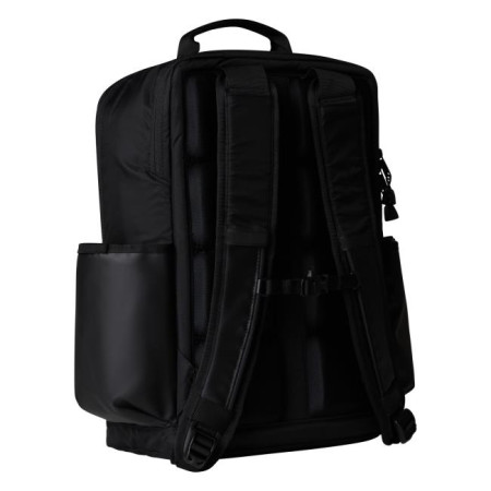 Back Pack The North Face DAYPACK Black/Asphalt Grey 2