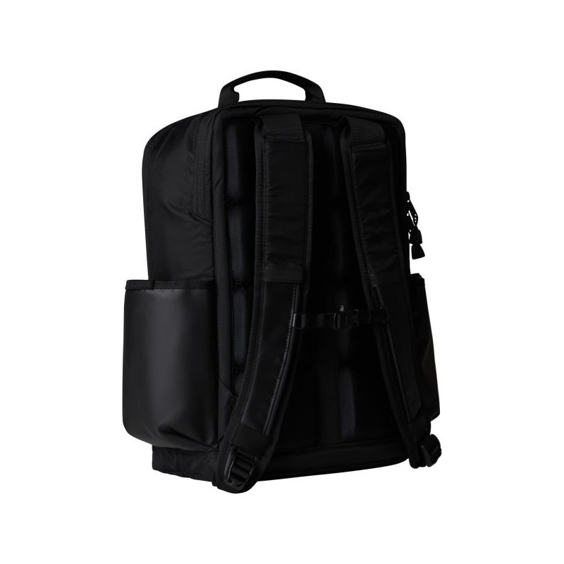 Ryggsäck The North Face DAYPACK Black/Asphalt Grey