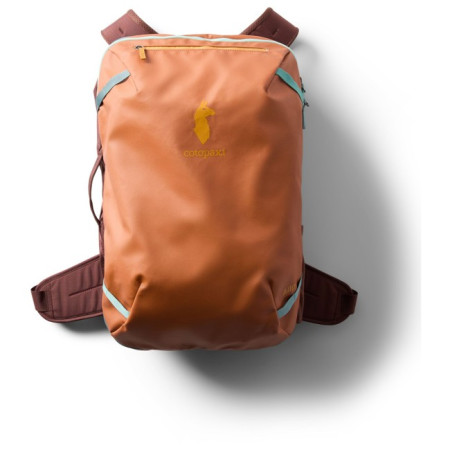 Back Pack Cotopaxi ALLPA 35L Whiskey