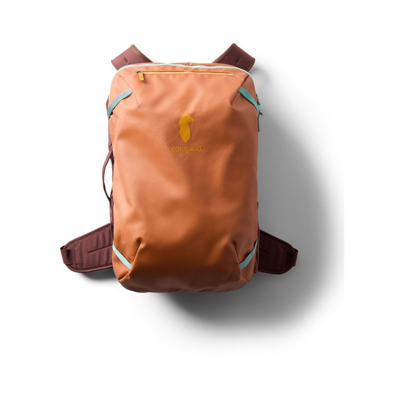 Hátizsák Cotopaxi ALLPA 35L Whiskey