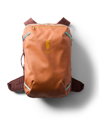Batoh Cotopaxi ALLPA 35L Whiskey