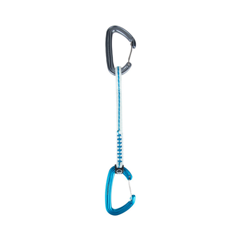 Cinta Wild Country WILDWIRE QUICKDRAW Blue x20CM