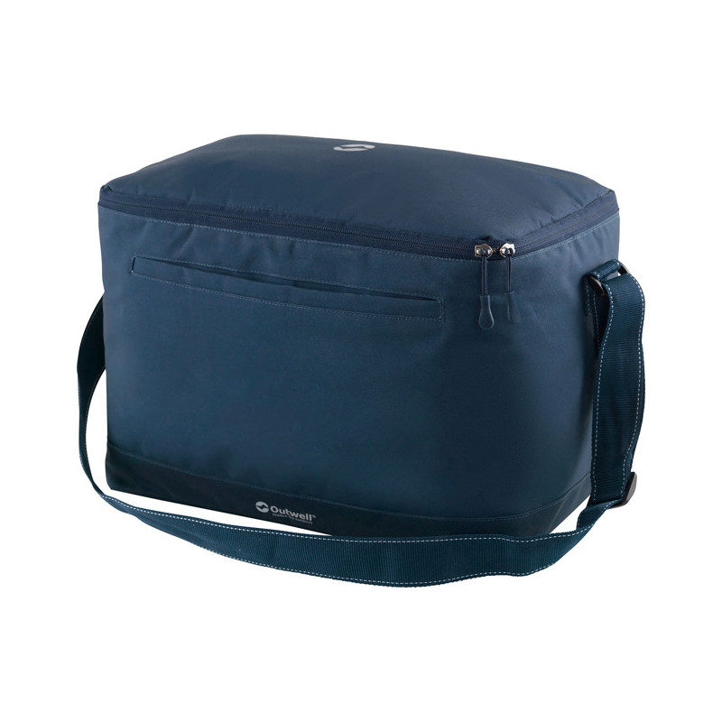 Frigo Outwell PETREL L Dark Blue 20 l