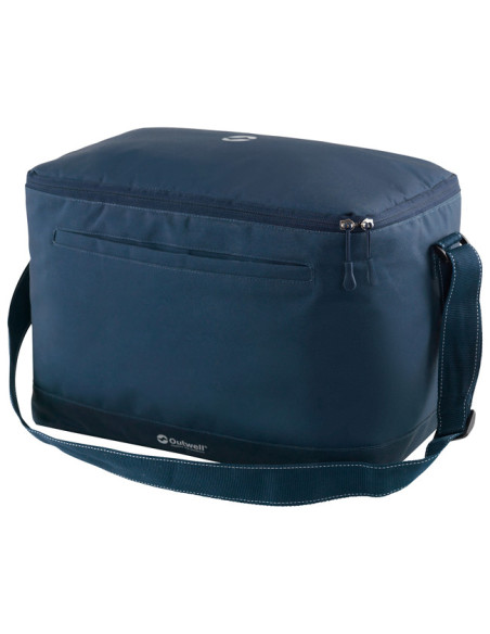 Chladnička Outwell PETREL L Dark Blue 20 l