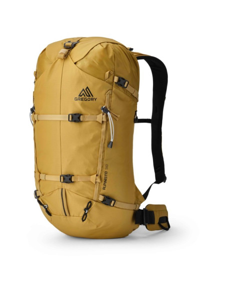 Plecak Gregory ALPINISTO 30 MD/LG Alpineglow