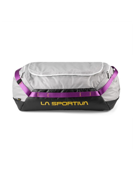 Bag La Sportiva NOMAD 70 Chalk/Black