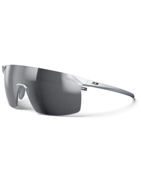 Óculos Julbo FASTER M Black Spectron 3+