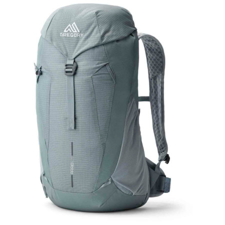 Back Pack Gregory ARRIO 22 RC Sage Grey