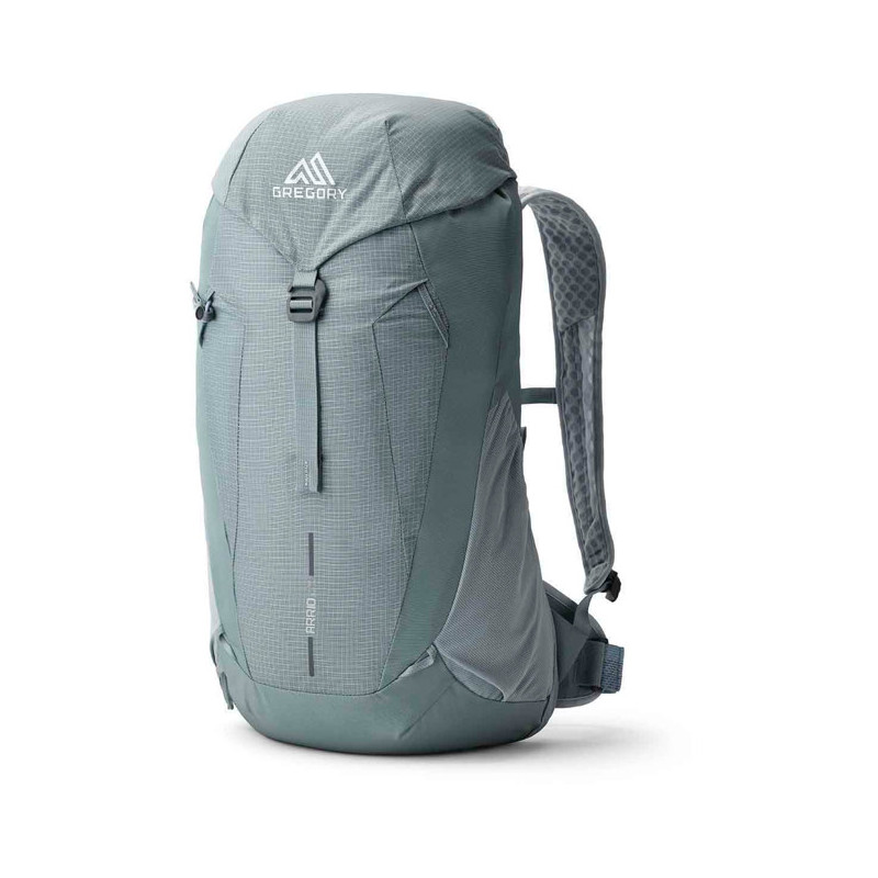 Nahrbtnik Gregory ARRIO 22 RC Sage Grey