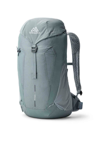 Mochila Gregory ARRIO 22 RC Sage Grey
