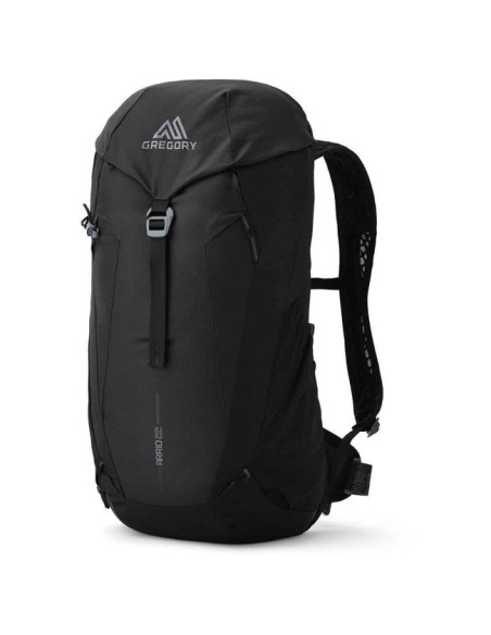 Plecak Gregory ARRIO 22 RC Shadow Pine Black