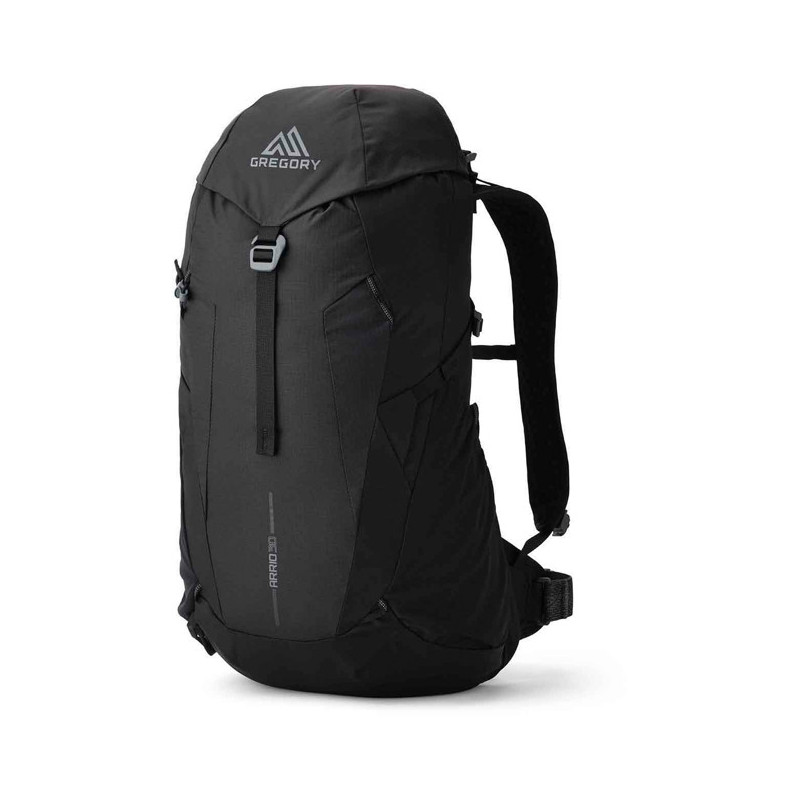 Ryggsäck Gregory ARRIO 30 RC Shadow Pine Black