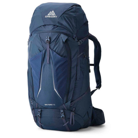 Hátizsák Gregory BALTORO 65 RC L Stellar Blue