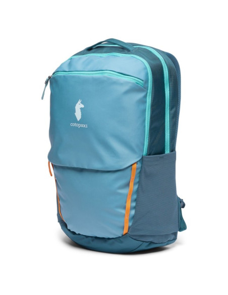 Back Pack Cotopaxi ALLPA 26L DAYPACK Blue Spru/Abyss