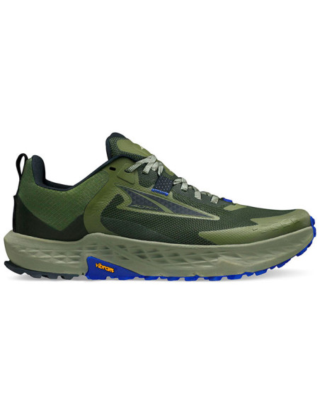Altra Timp 5