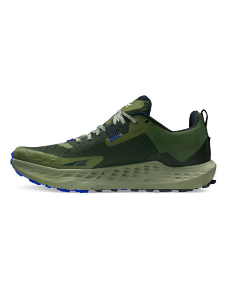 Zapatillas Altra Timp 5
