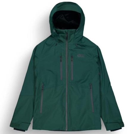 Chaqueta Picture Goods Jacket