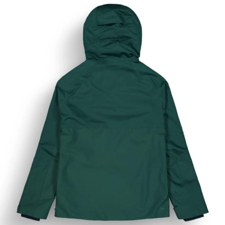 Chaqueta Picture Goods Jacket 2