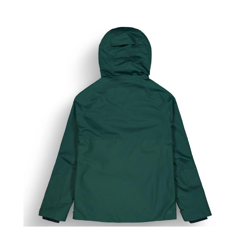 Chaqueta Picture Goods Jacket