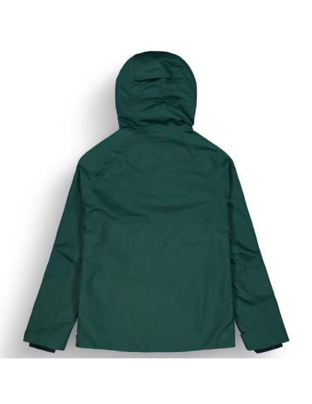 Chaqueta Picture Goods Jacket