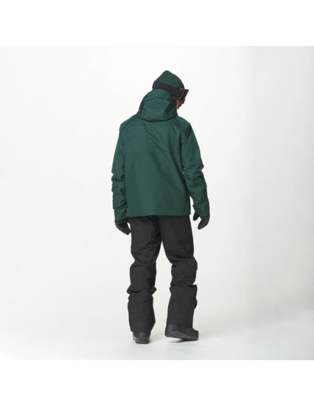 Chaqueta Picture Goods Jacket