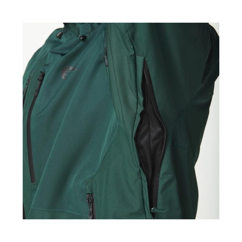 Chaqueta Picture Goods Jacket