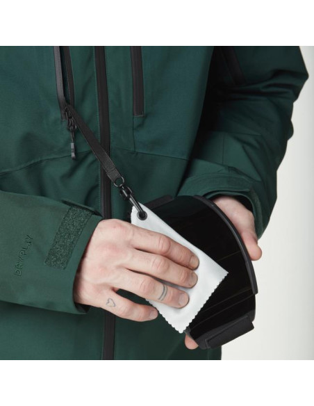 Chaqueta Picture Goods Jacket