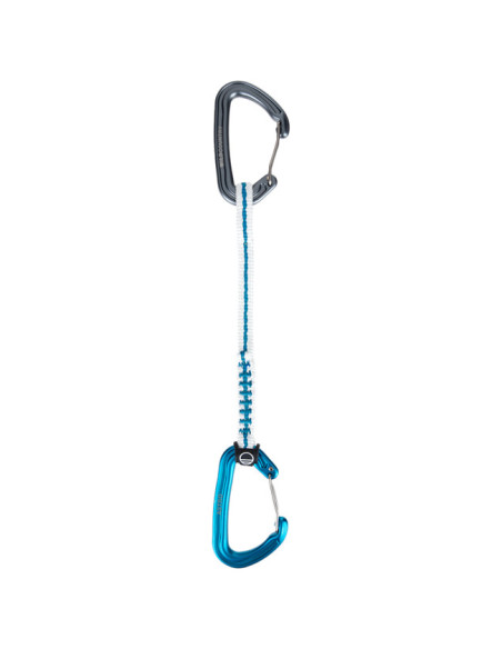 Popruh Wild Country ASTRO QUICKDRAW Blue x20CM