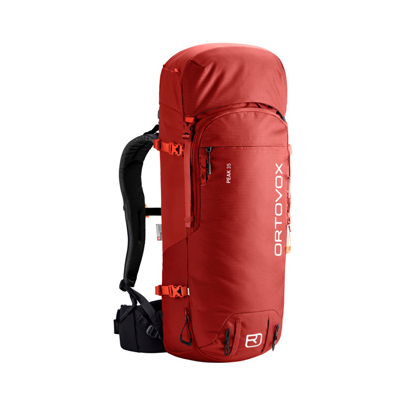 Selkäreppu Ortovox PEAK 35 Cengia Rossa