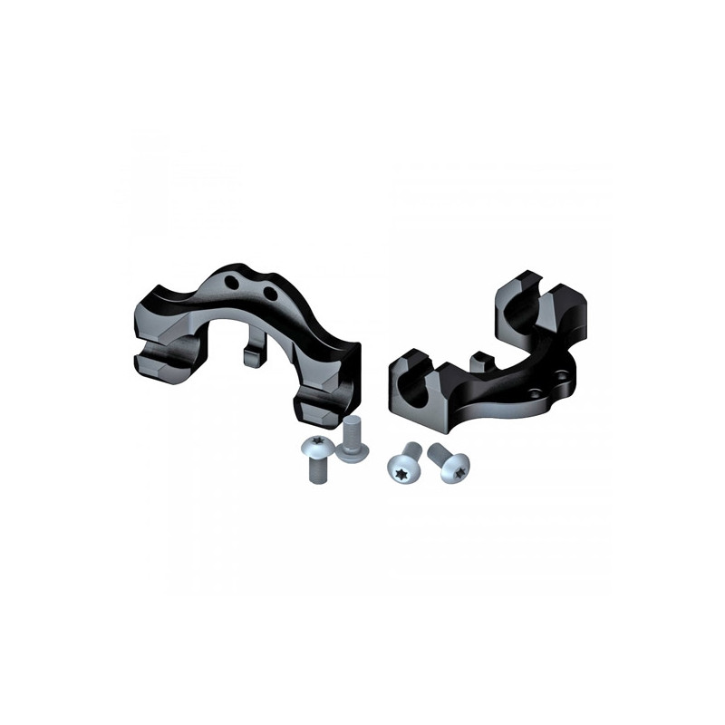 Atk Removable Crampons Hooks