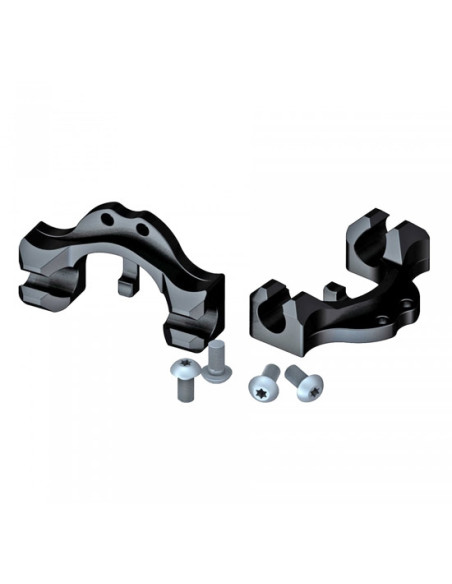 Atk Removable Crampons Hooks