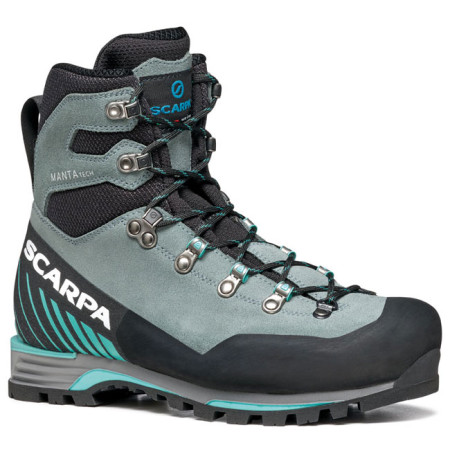 Scarpa Manta Tech Gtx W