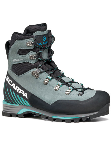 Scarpa Manta Tech Gtx W