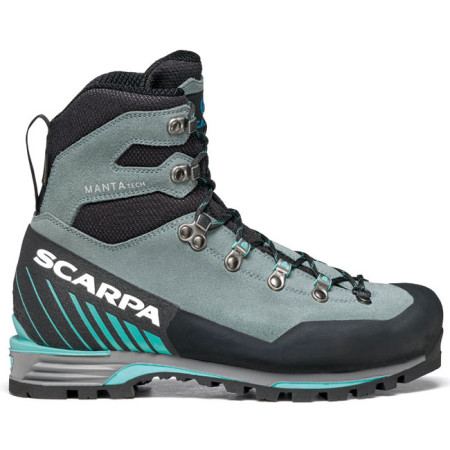 Scarpa Manta Tech Gtx W 2