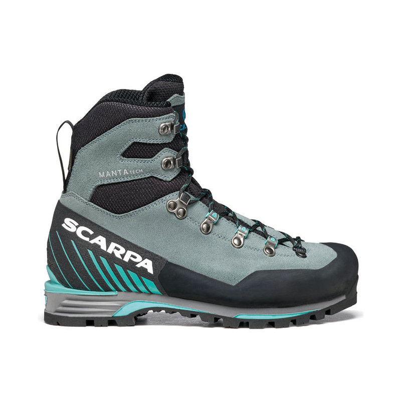 Scarpa Manta Tech Gtx W