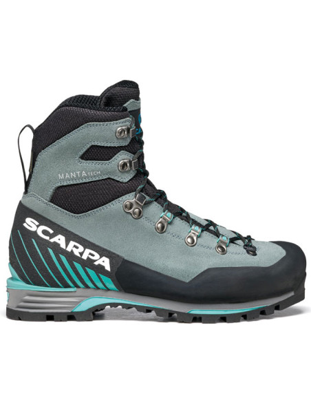 Scarpa Manta Tech Gtx W