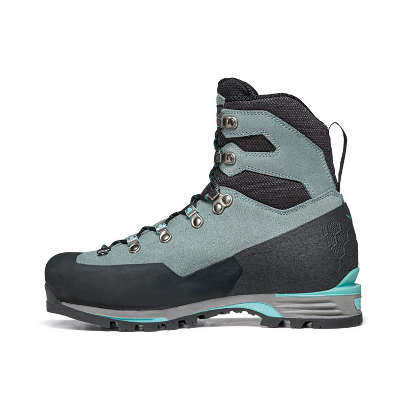 Scarpa Manta Tech Gtx W