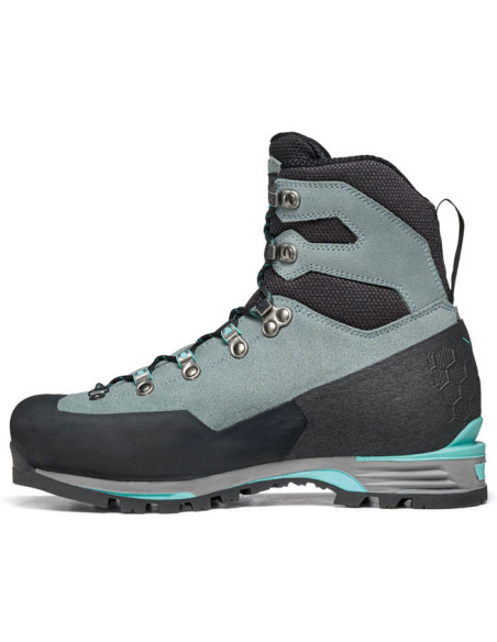 Scarpa Manta Tech Gtx W