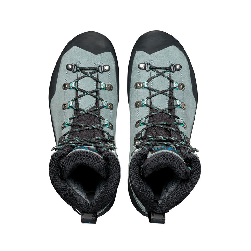 Scarpa Manta Tech Gtx W