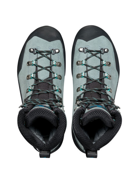 Scarpa Manta Tech Gtx W