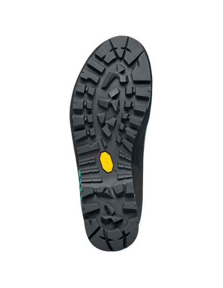 Scarpa Manta Tech Gtx W