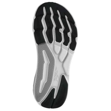 Scarpe Altra EXPERIENCE FORM BLACK 2