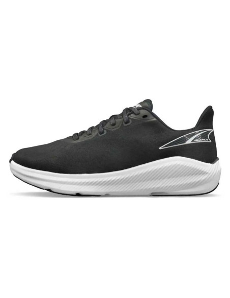 Zapatillas Altra EXPERIENCE FORM BLACK